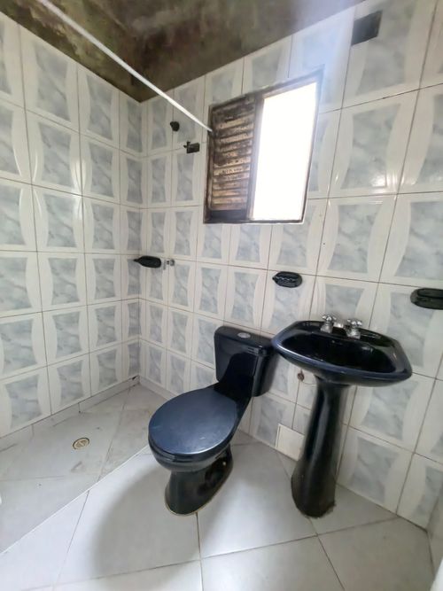 Casa de 17 alcobas en venta en Rio Grande, Cajicá, 500 m² · foto 9 de 21