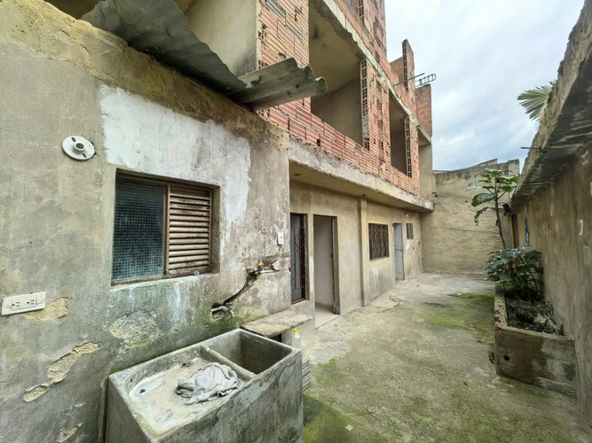 Casa de 17 alcobas en venta en Rio Grande, Cajicá, 500 m² · foto 10 de 21