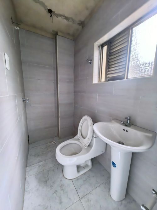 Casa de 17 alcobas en venta en Rio Grande, Cajicá, 500 m² · foto 11 de 21