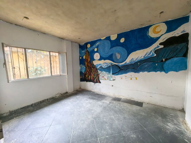 Casa de 17 alcobas en venta en Rio Grande, Cajicá, 500 m² · foto 12 de 21