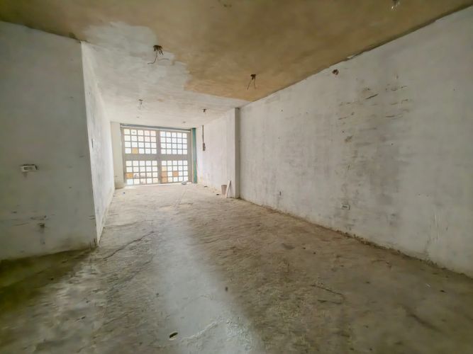 Casa de 17 alcobas en venta en Rio Grande, Cajicá, 500 m² · foto 13 de 21