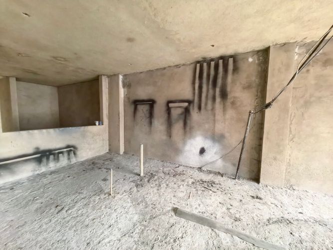 Casa de 17 alcobas en venta en Rio Grande, Cajicá, 500 m² · foto 14 de 21