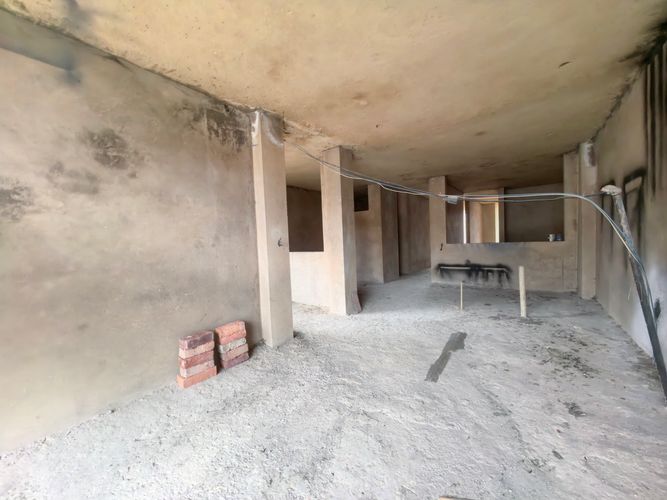 Casa de 17 alcobas en venta en Rio Grande, Cajicá, 500 m² · foto 15 de 21