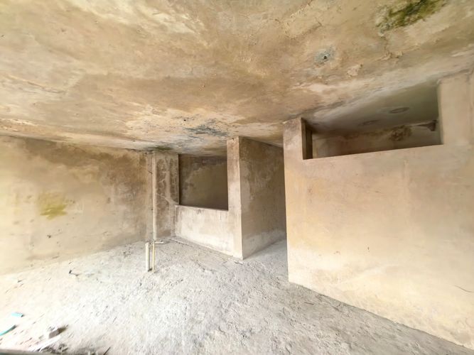 Casa de 17 alcobas en venta en Rio Grande, Cajicá, 500 m² · foto 16 de 21