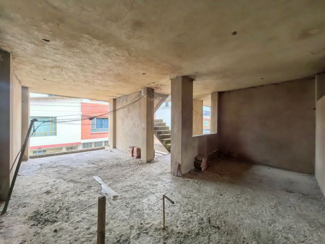 Casa de 17 alcobas en venta en Rio Grande, Cajicá, 500 m² · foto 17 de 21