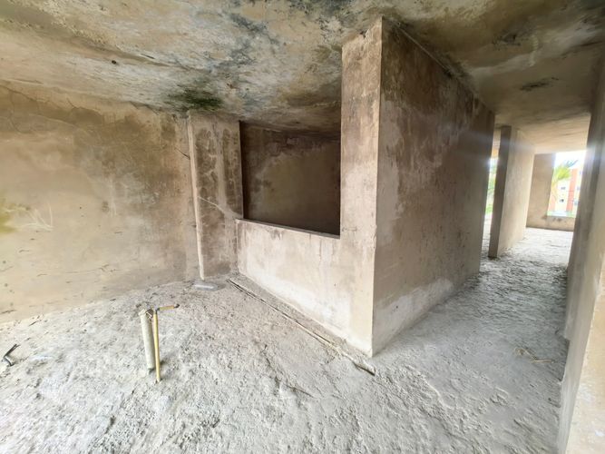 Casa de 17 alcobas en venta en Rio Grande, Cajicá, 500 m² · foto 18 de 21