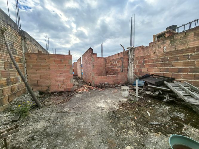 Casa de 17 alcobas en venta en Rio Grande, Cajicá, 500 m² · foto 19 de 21