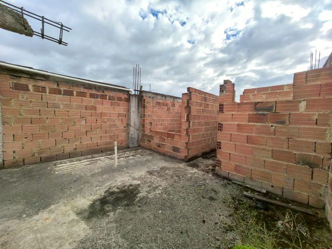 Casa de 17 alcobas en venta en Rio Grande, Cajicá, 500 m² · foto 20 de 21