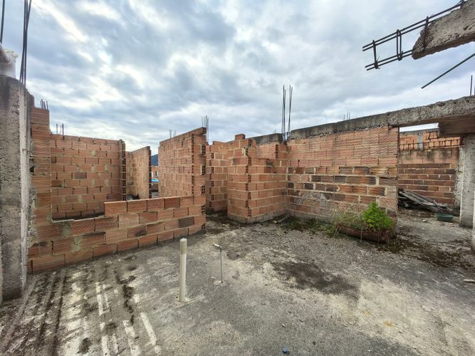 Casa de 17 alcobas en venta en Rio Grande, Cajicá, 500 m² · foto 21 de 21