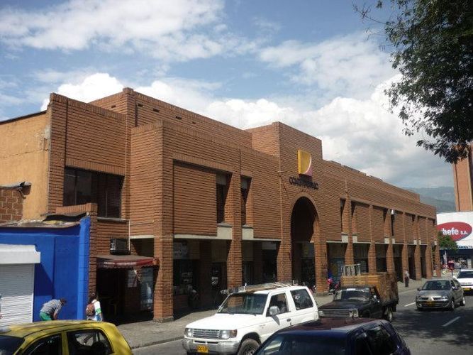 Local en venta en Suramericana, Medellín, 165 m² · foto 4 de 4