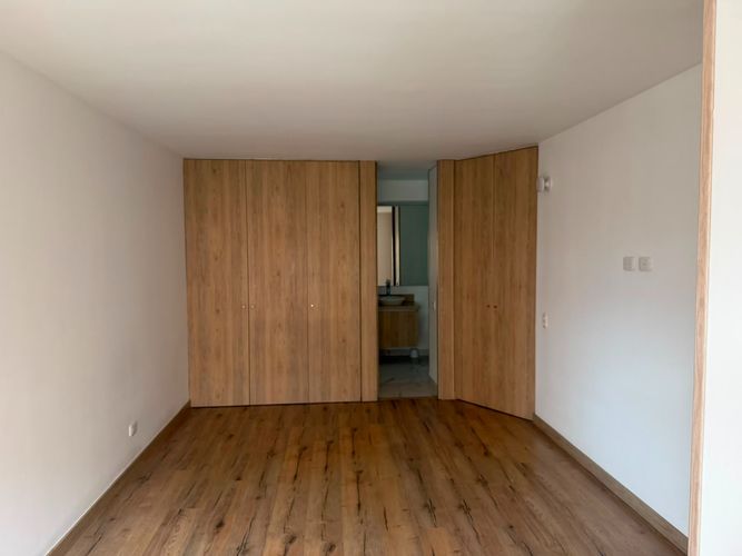 Apartamento de 3 alcobas en venta en Cr. Pinar De Calahorra, Cajicá, 93 m² · foto 8 de 16