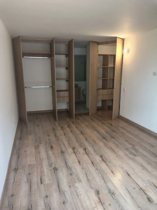 Apartamento de 3 alcobas en venta en Cr. Pinar De Calahorra, Cajicá, 93 m² · foto 7 de 16