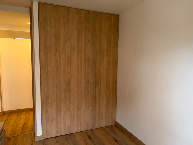 Apartamento de 3 alcobas en venta en Cr. Pinar De Calahorra, Cajicá, 93 m² · foto 15 de 16