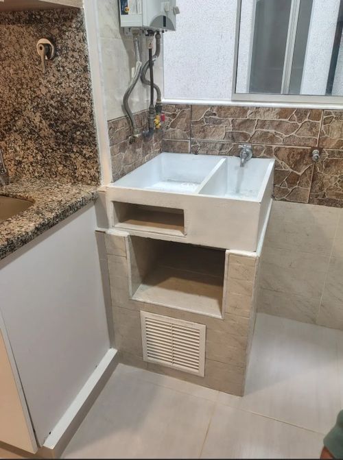 Apartamento de 3 alcobas en venta en Cr. Pinar De Calahorra, Cajicá, 93 m² · foto 4 de 16