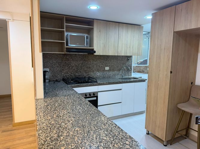 $670.000.000 en Cr. Pinar De Calahorra