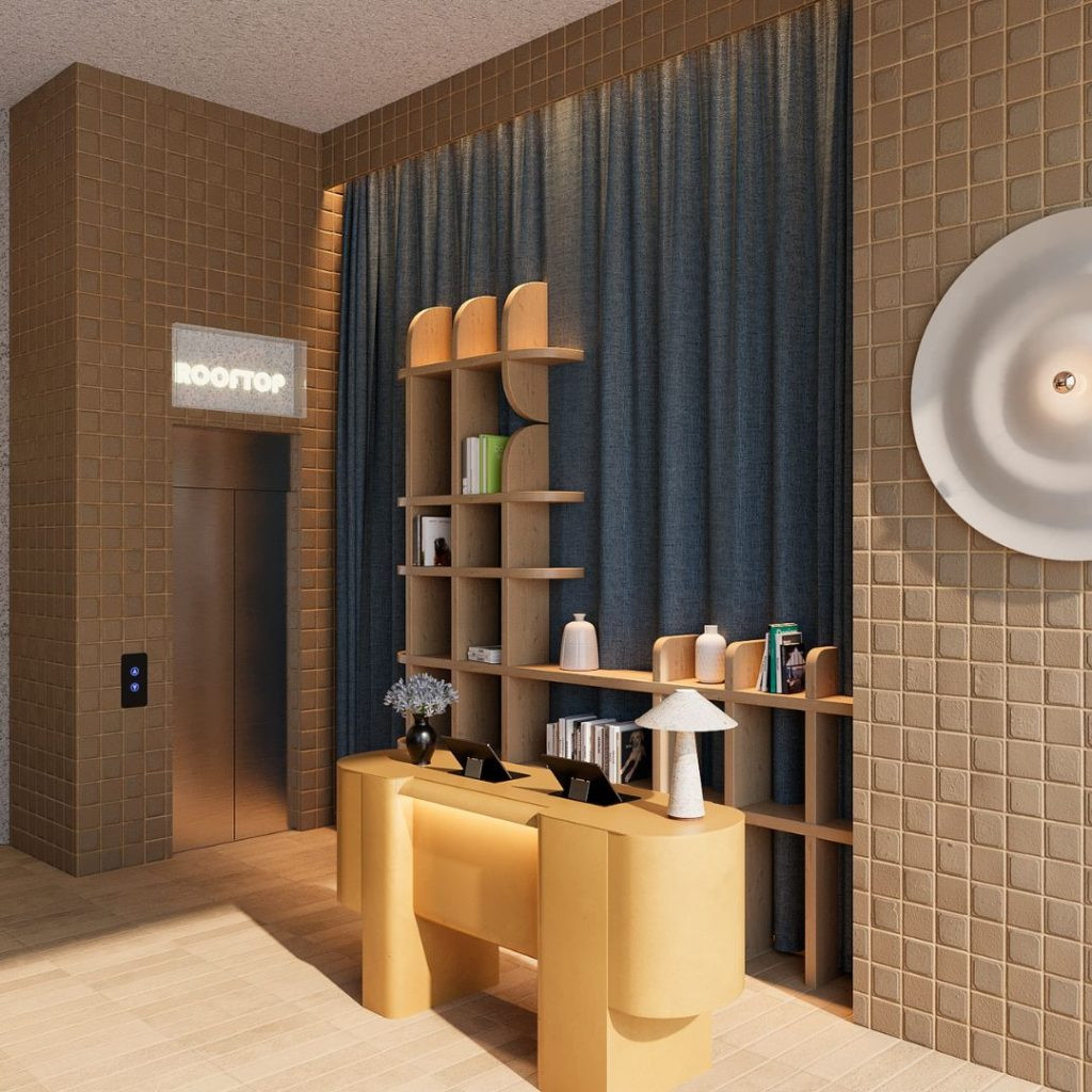 Habitación en venta en Laureles, Medellín [No disponible] 2