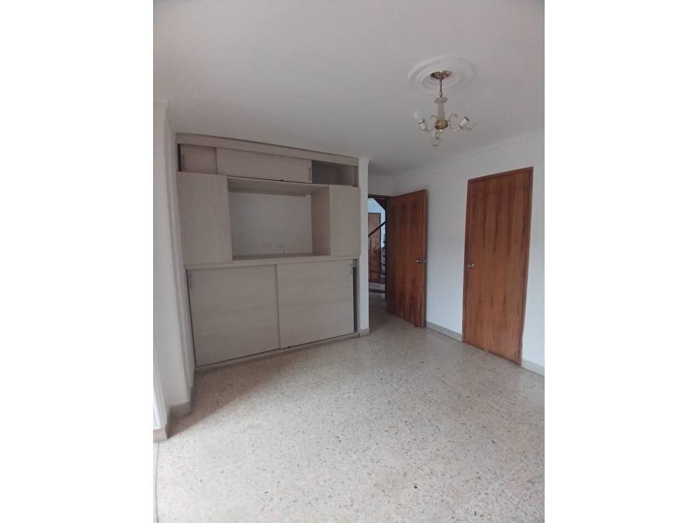 Casa en venta en Medellín 5