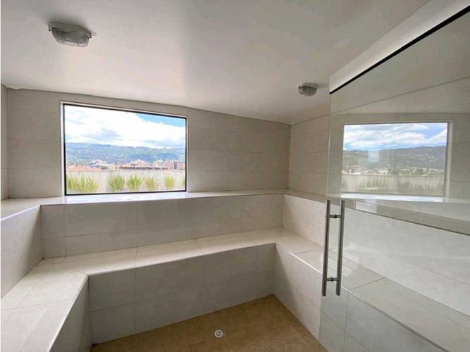 Apartaestudio en venta en Delicias Norte, Chía, 45 m² · foto 14 de 20