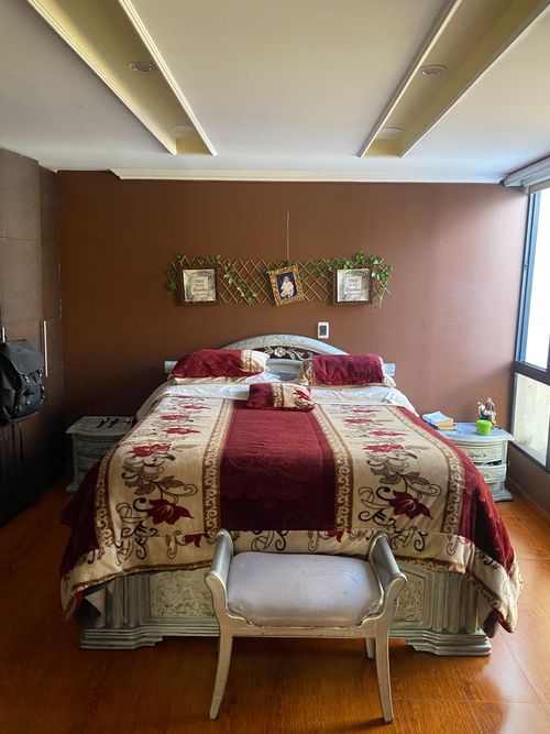 Casa de 3 alcobas en venta en Mandalay, Bogotá, 320 m² · foto 5 de 21