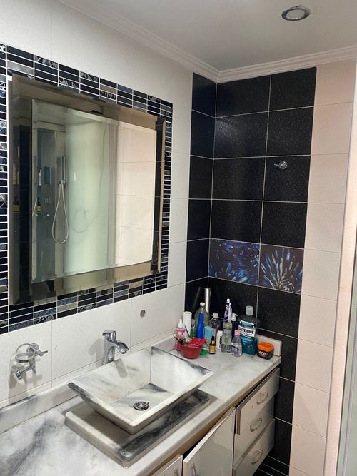 Casa de 3 alcobas en venta en Mandalay, Bogotá, 320 m² · foto 10 de 21
