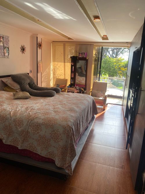 Casa de 3 alcobas en venta en Mandalay, Bogotá, 320 m² · foto 11 de 21