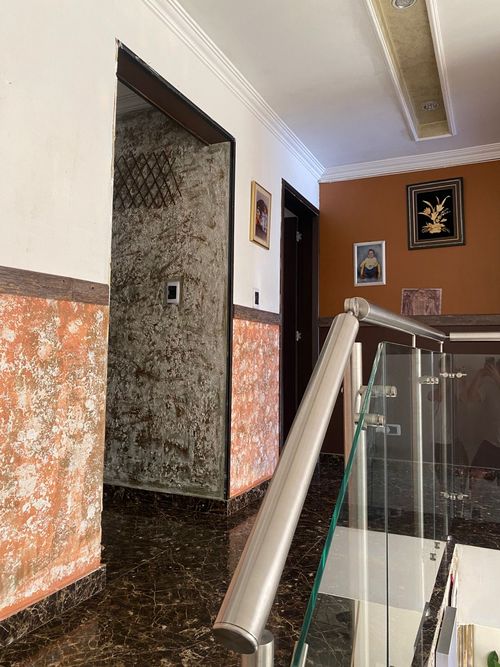 Casa de 3 alcobas en venta en Mandalay, Bogotá, 320 m² · foto 13 de 21