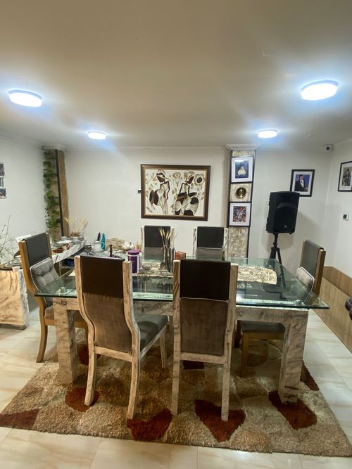 Casa de 3 alcobas en venta en Mandalay, Bogotá, 320 m² · foto 14 de 21