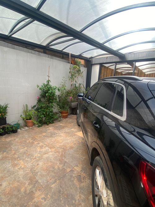 Casa de 3 alcobas en venta en Mandalay, Bogotá, 320 m² · foto 17 de 21
