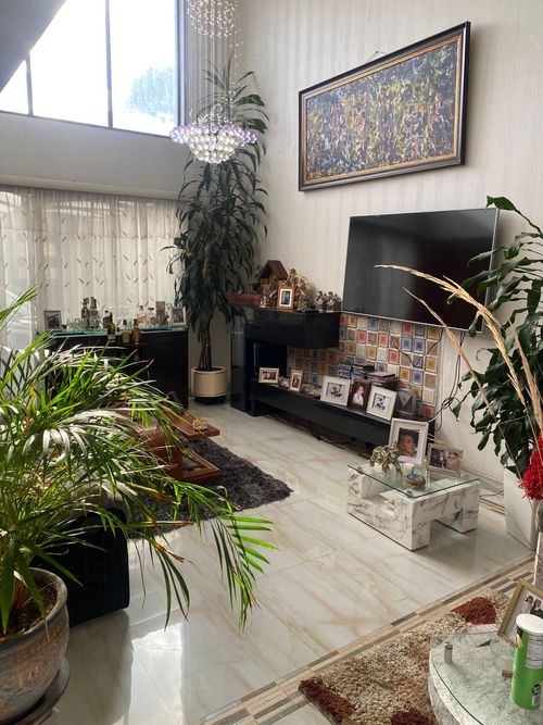 Casa de 3 alcobas en venta en Mandalay, Bogotá, 320 m² · foto 18 de 21