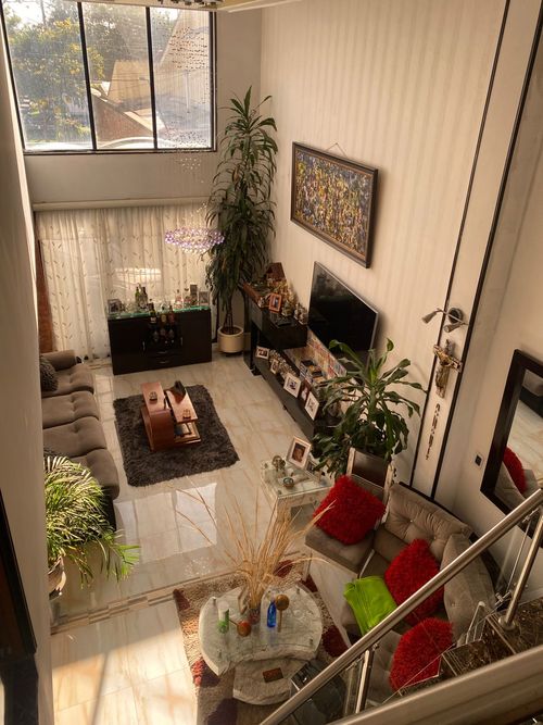 Casa de 3 alcobas en venta en Mandalay, Bogotá, 320 m² · foto 19 de 21