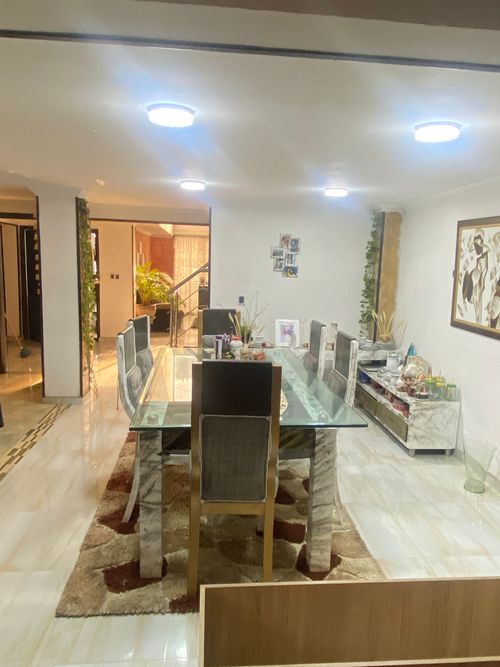 Casa de 3 alcobas en venta en Mandalay, Bogotá, 320 m² · foto 20 de 21