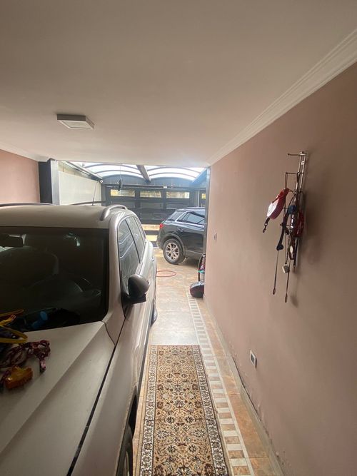 Casa de 3 alcobas en venta en Mandalay, Bogotá, 320 m² · foto 21 de 21