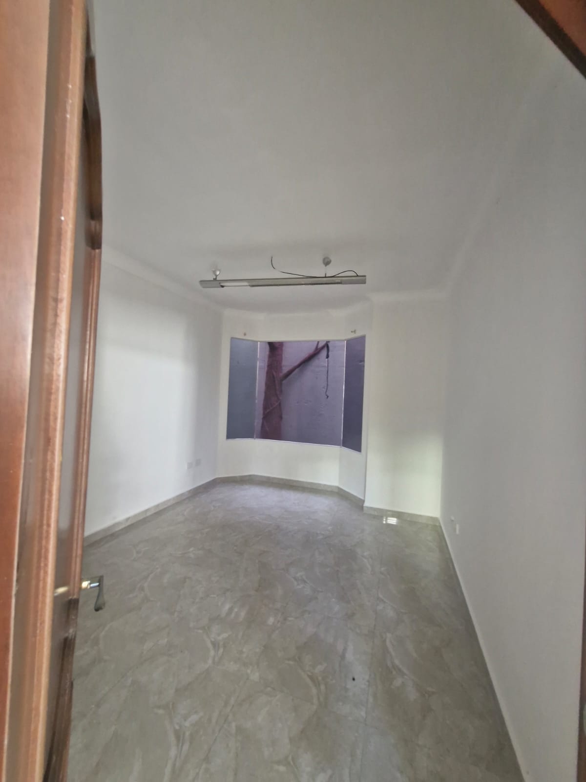 Casa en arriendo en Buenavista, Barranquilla · foto 3 de 23