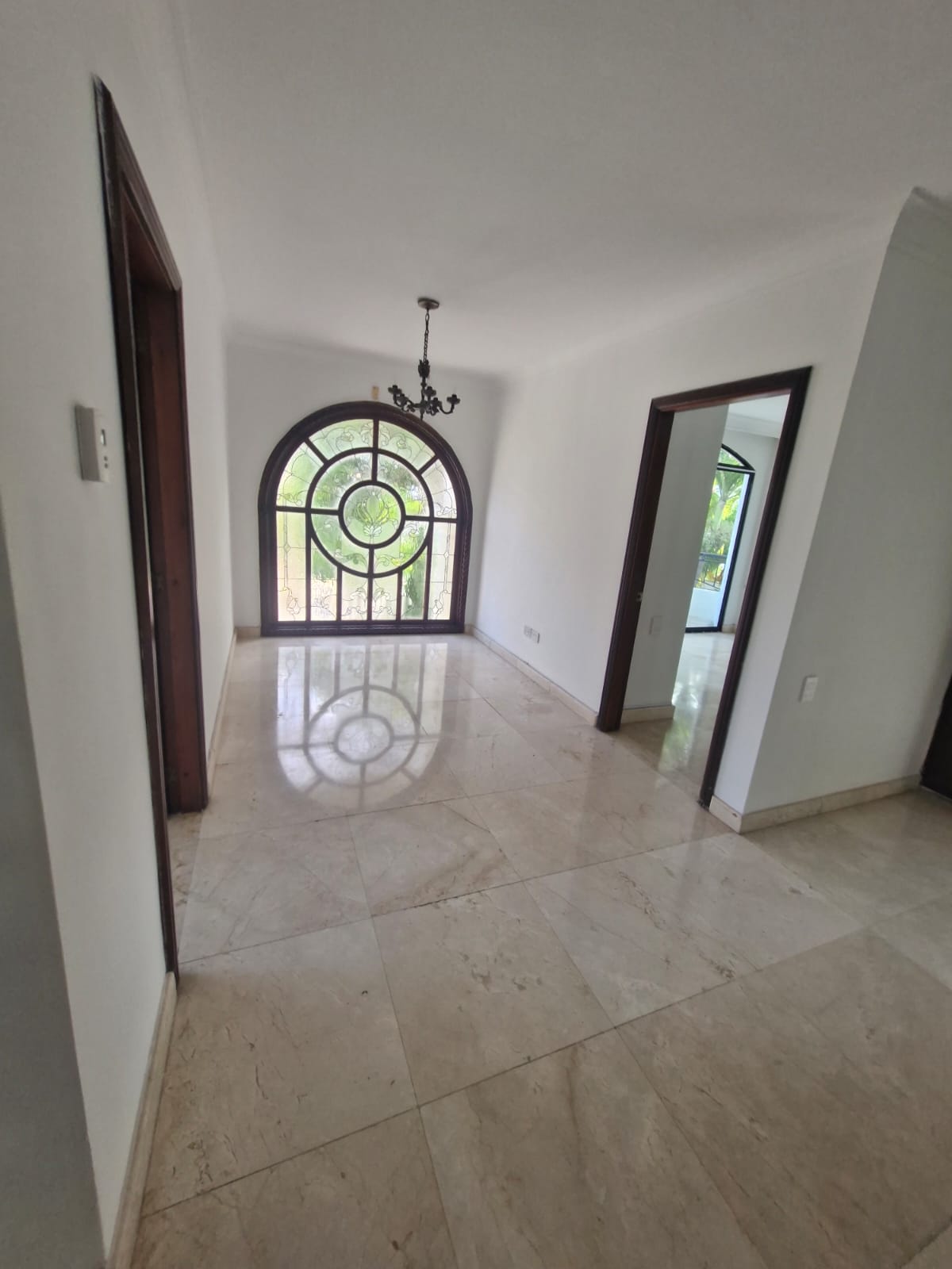 Casa en arriendo en Buenavista, Barranquilla · foto 5 de 23