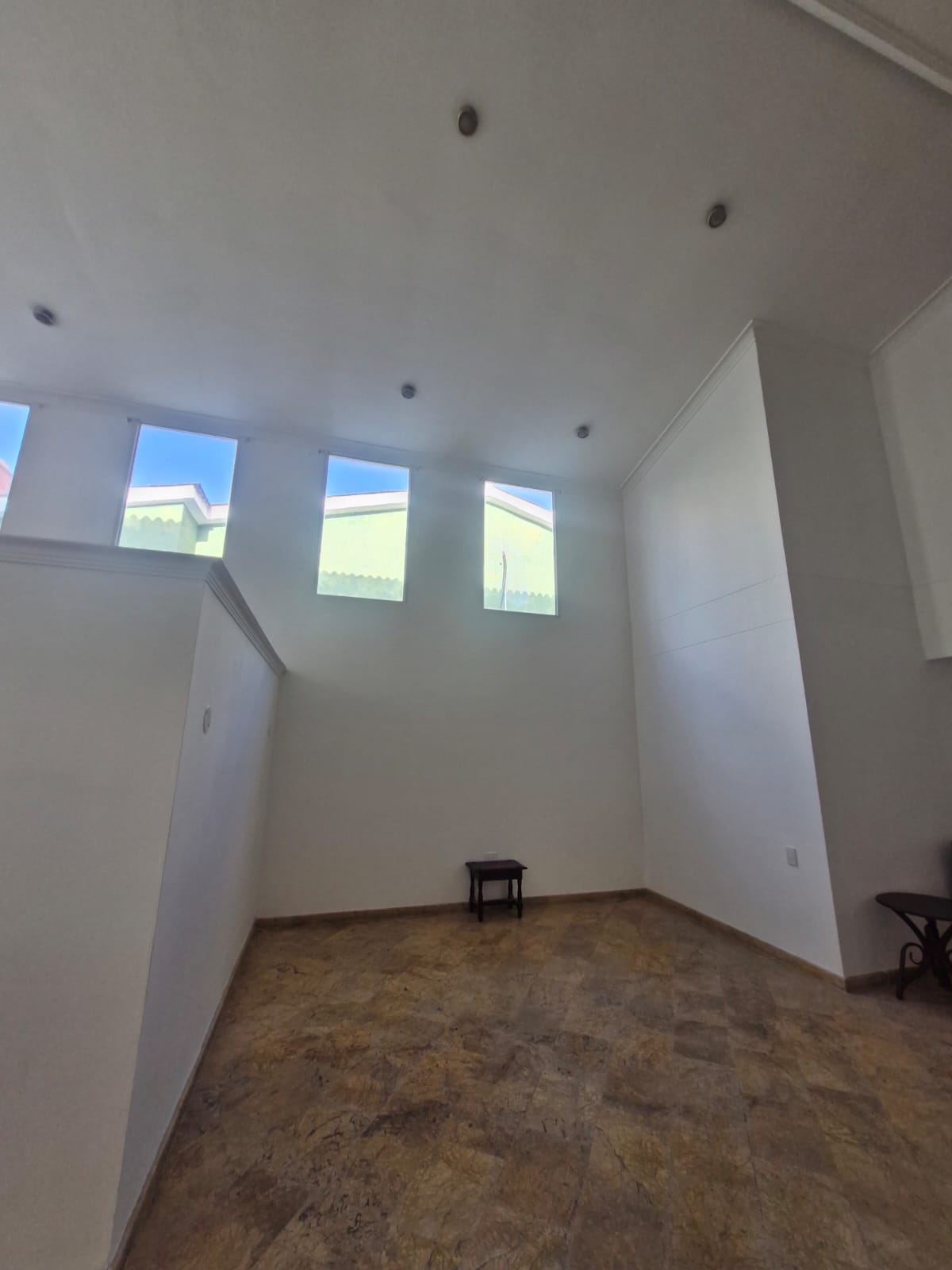 Casa en arriendo en Buenavista, Barranquilla · foto 6 de 23