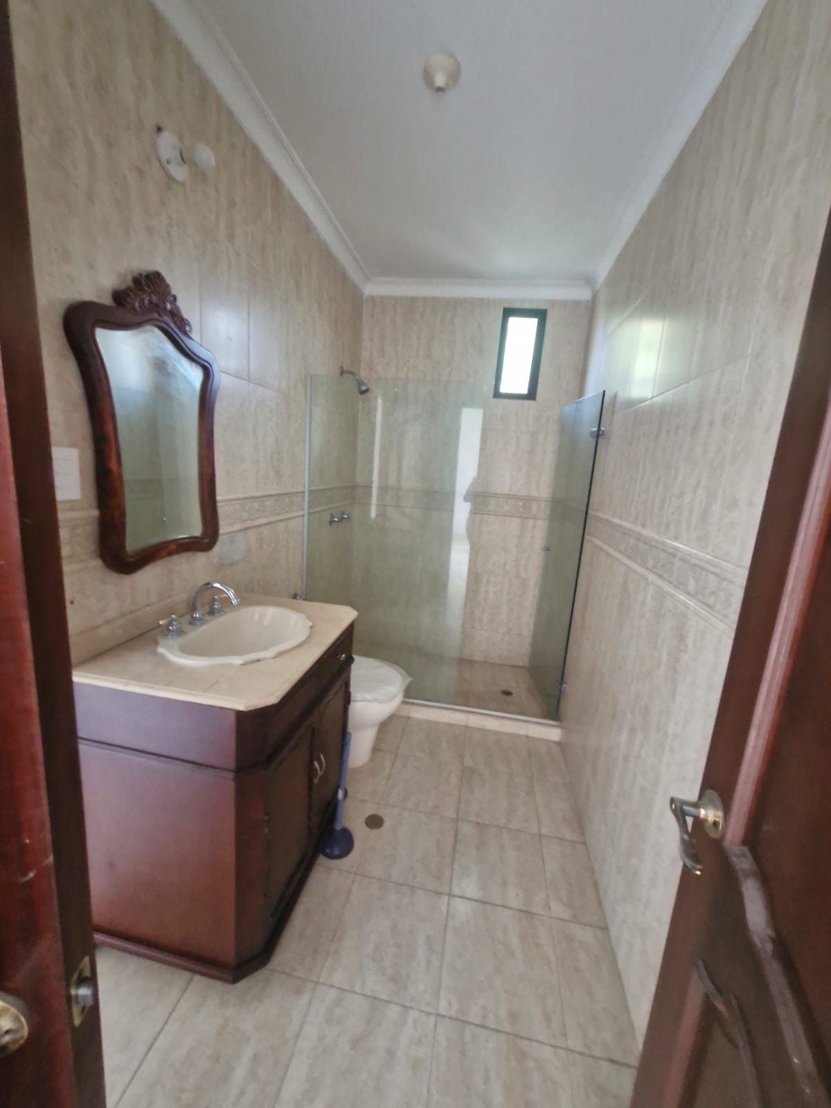Casa en arriendo en Buenavista, Barranquilla · foto 7 de 23