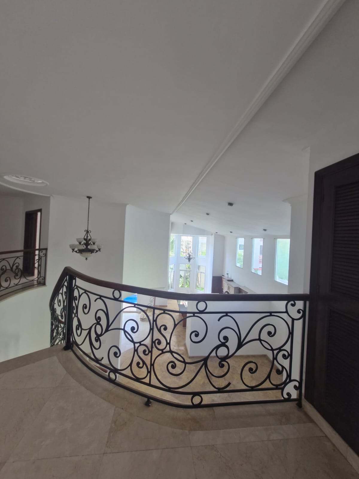 Casa en arriendo en Buenavista, Barranquilla · foto 8 de 23