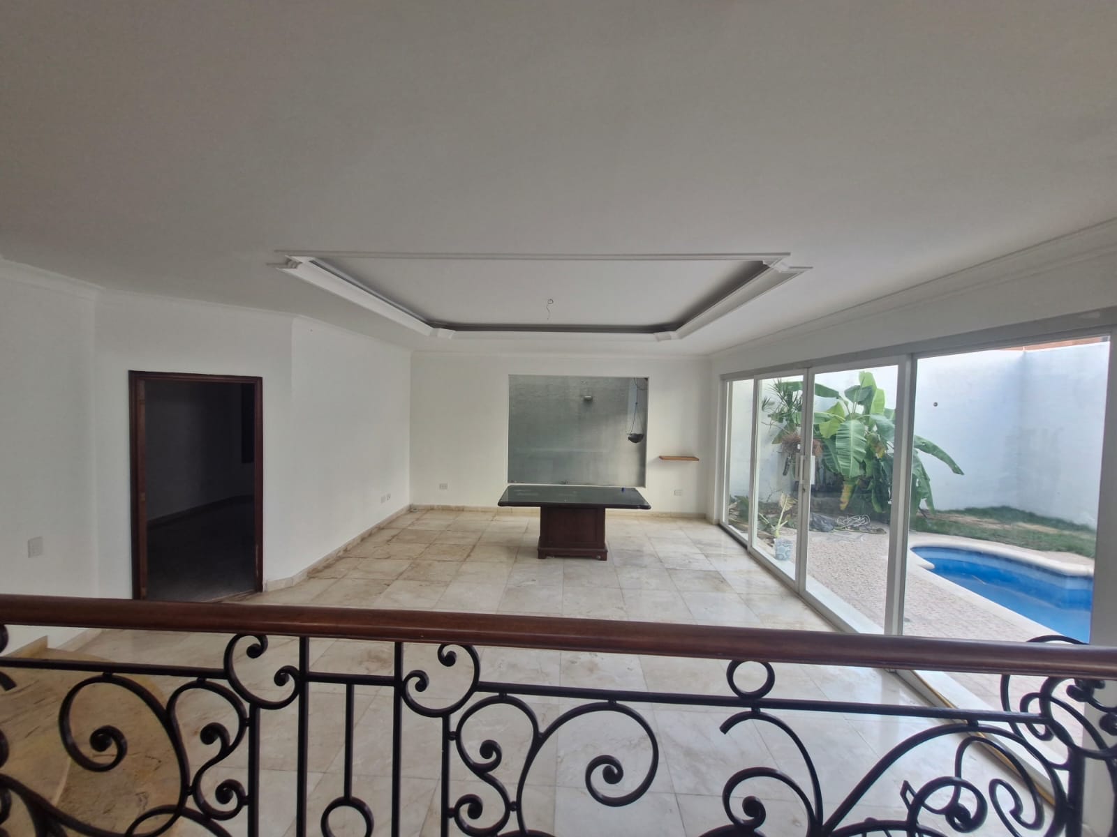 Casa en arriendo en Buenavista, Barranquilla · foto 9 de 23
