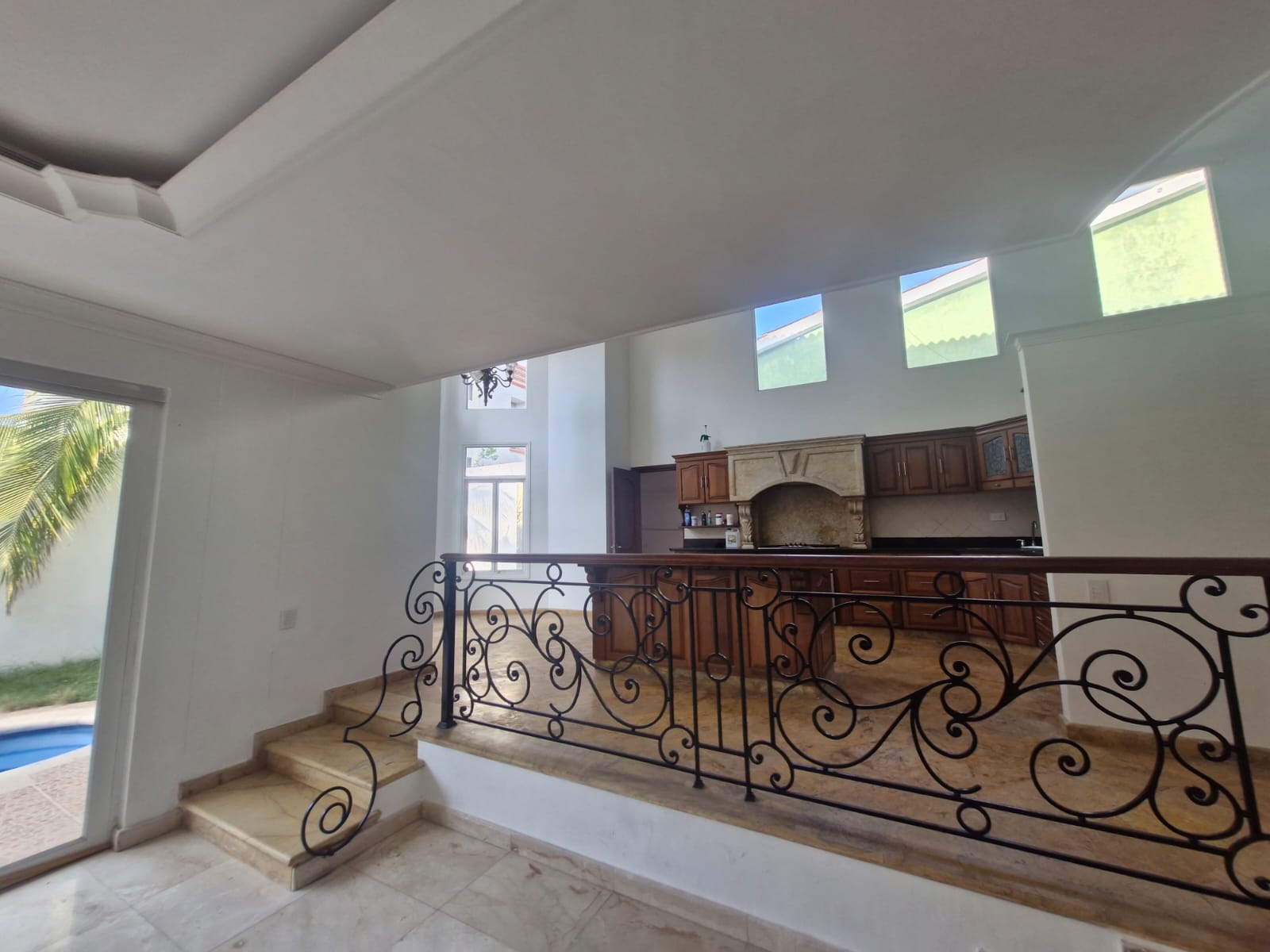 Casa en arriendo en Buenavista, Barranquilla · foto 10 de 23