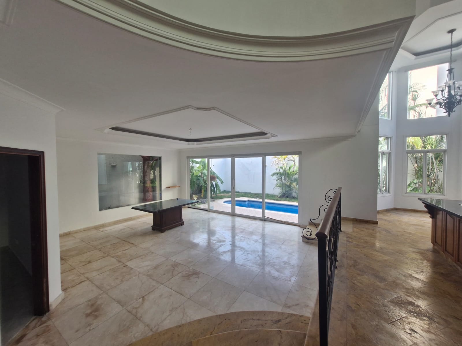 Casa en arriendo en Buenavista, Barranquilla · foto 11 de 23