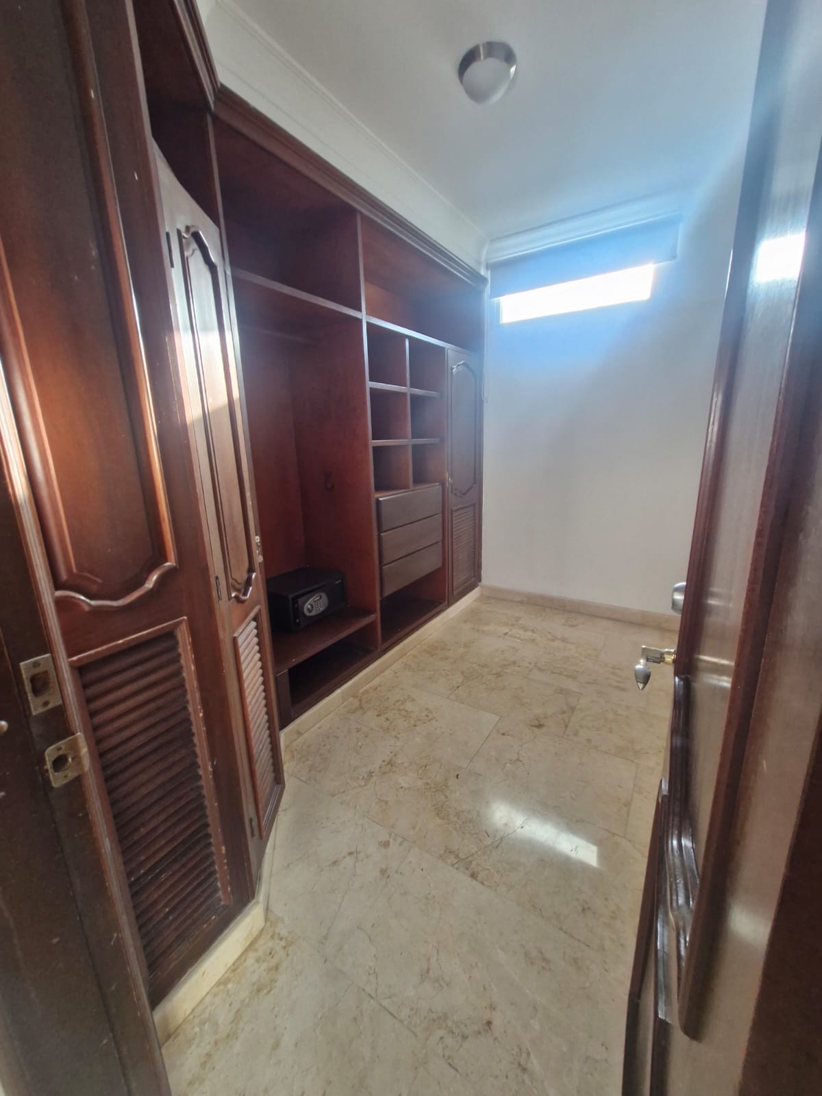Casa en arriendo en Buenavista, Barranquilla · foto 12 de 23