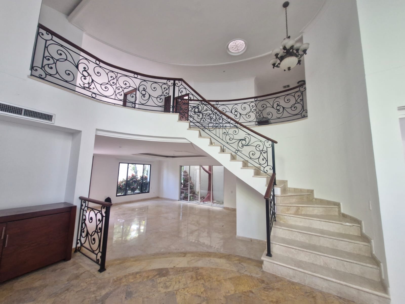 Casa en arriendo en Buenavista, Barranquilla · foto 13 de 23