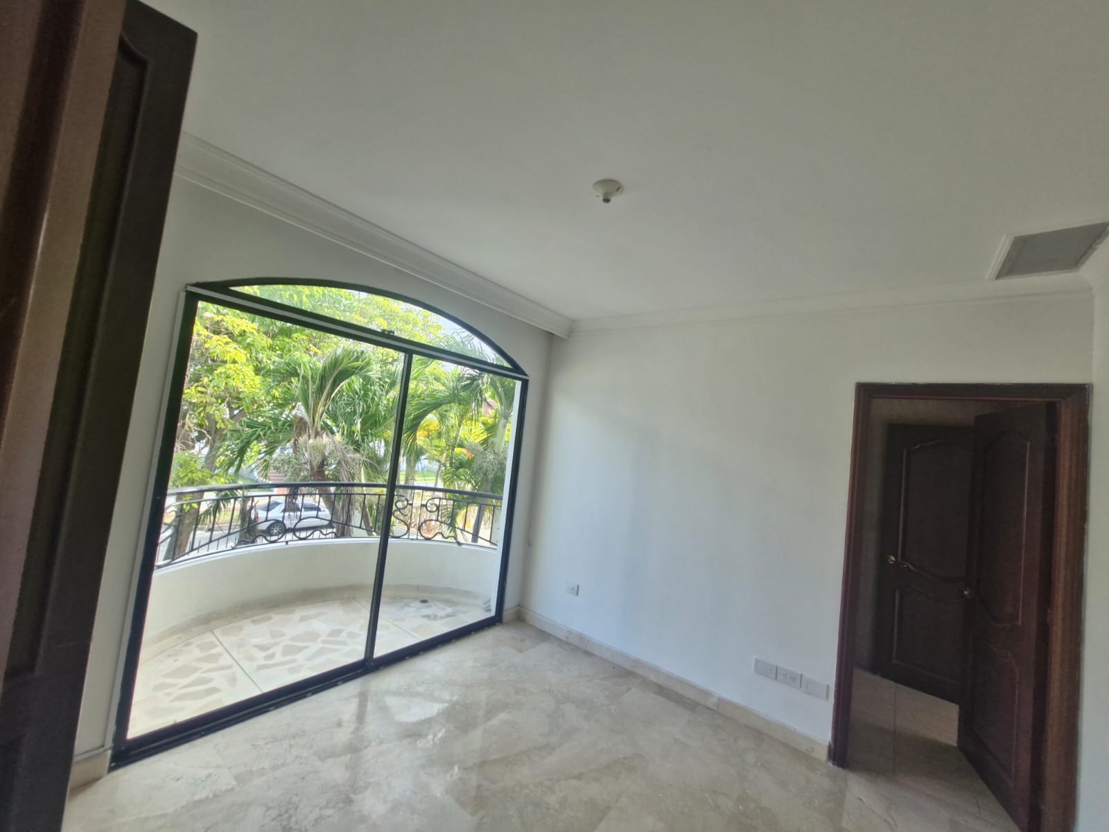 Casa en arriendo en Buenavista, Barranquilla · foto 14 de 23