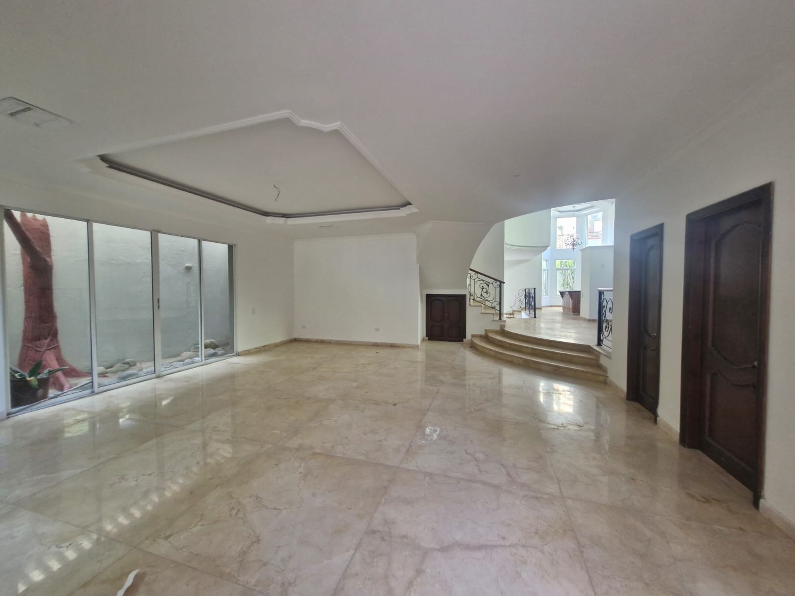 Casa en arriendo en Buenavista, Barranquilla · foto 15 de 23