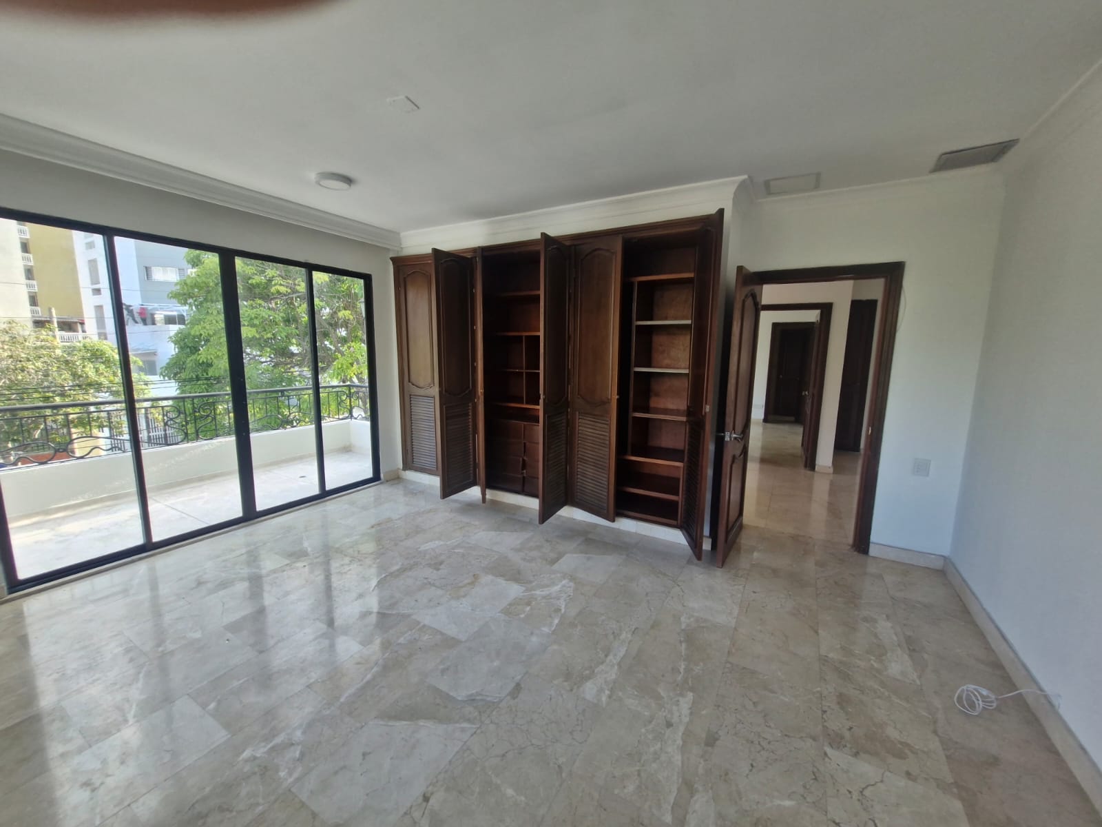Casa en arriendo en Buenavista, Barranquilla · foto 16 de 23