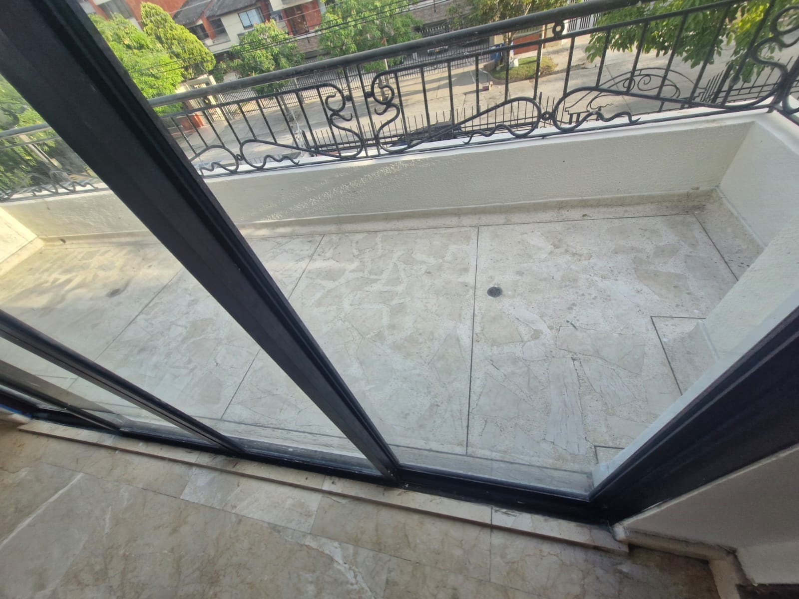 Casa en arriendo en Buenavista, Barranquilla · foto 17 de 23