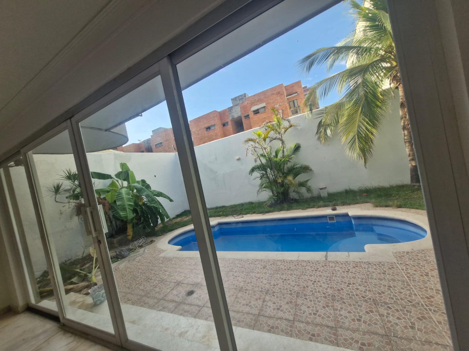 Casa en arriendo en Buenavista, Barranquilla · foto 18 de 23