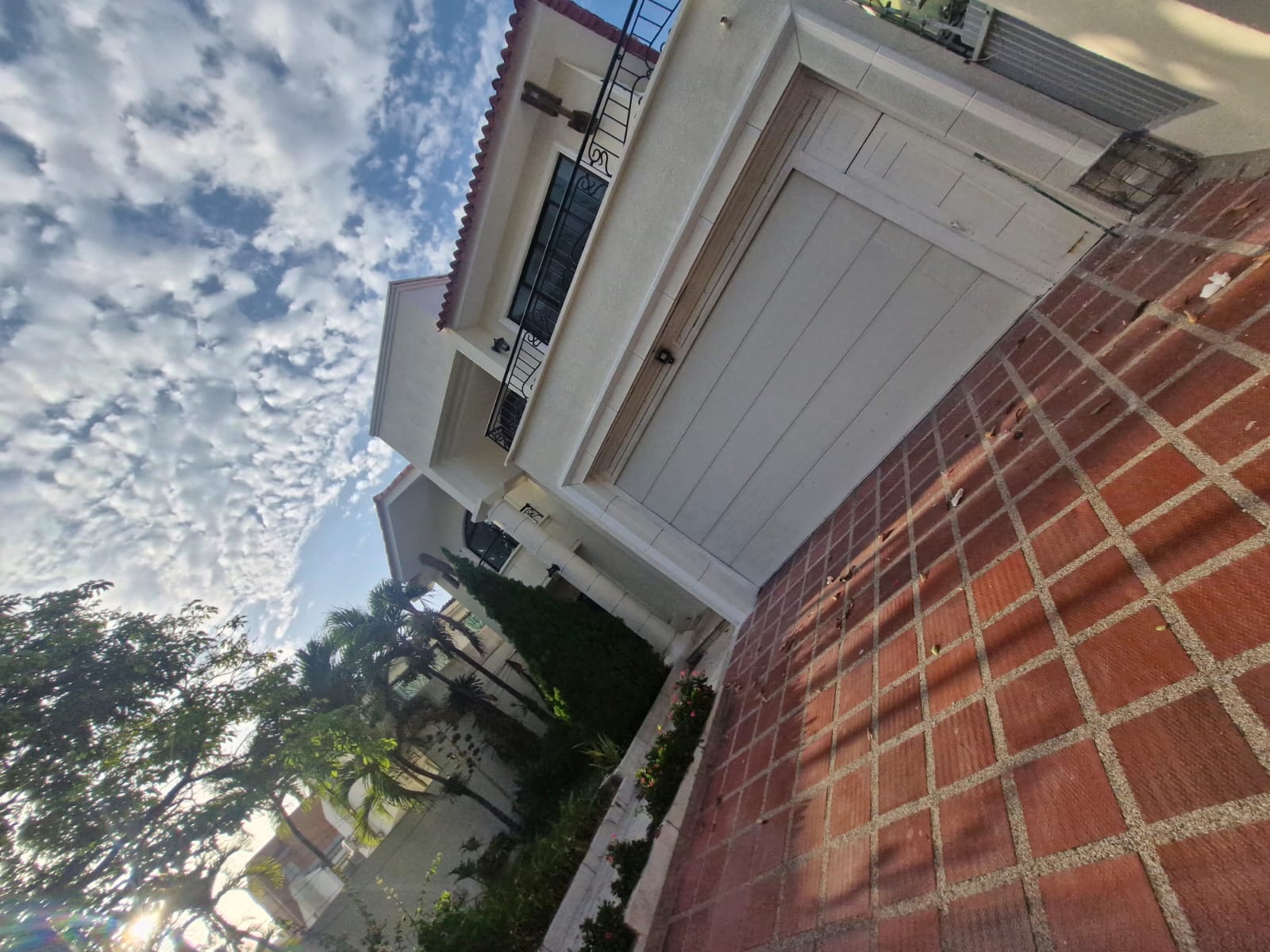 Casa en arriendo en Buenavista, Barranquilla · foto 21 de 23