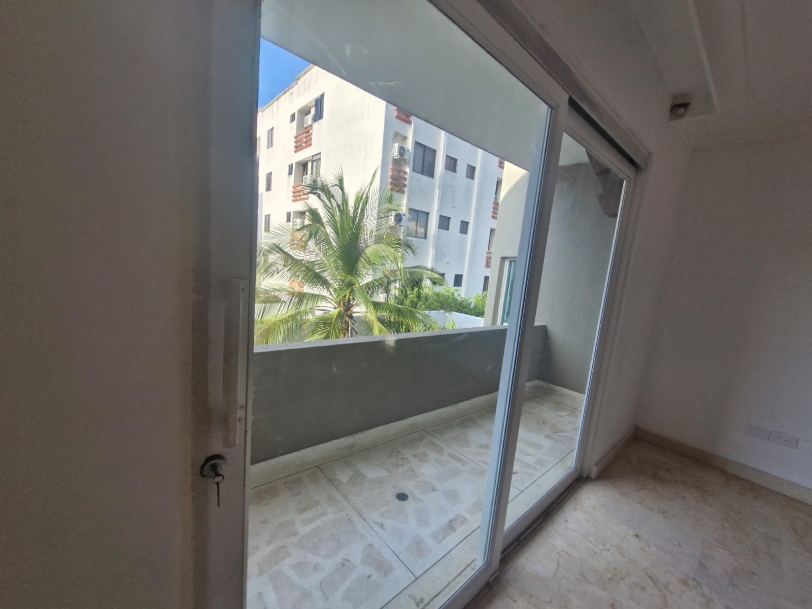 Casa en arriendo en Buenavista, Barranquilla · foto 22 de 23