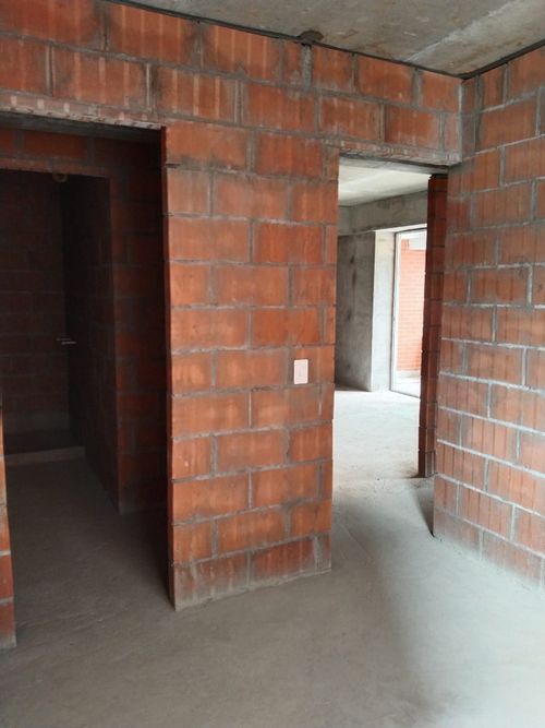 Apartamento de 3 alcobas en venta en Rincon Santo, Bello, 71 m² · foto 2 de 11